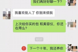 榆林如果欠债的人消失了怎么查找，专业讨债公司的找人方法